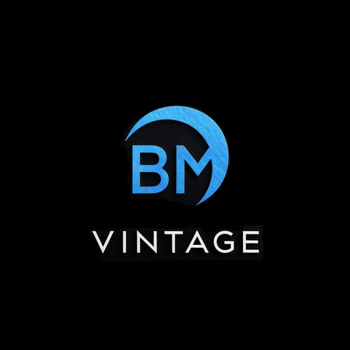 BlueMoonVintage
